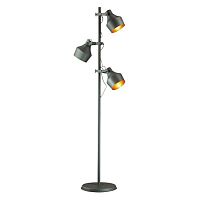 торшер odeon light osta 4082/3f в Смоленске