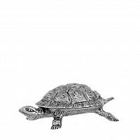 шкатулка tortoise s от eichholtz в Смоленске