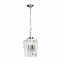 подвесная люстра arte lamp a3938sp-4cc в Смоленске