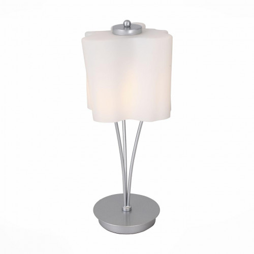 настольная лампа st luce onde sl116.504.01 в Смоленске