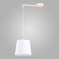 подвесной светильник tk lighting 1278 balance в Смоленске