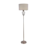 торшер maytoni gerda arm044-fl-01-g в Смоленске
