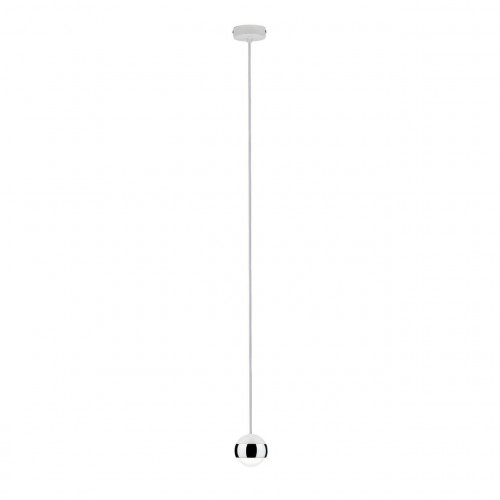 подвесной светодиодный светильник paulmann parana 70926 в Смоленске