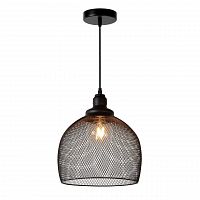 подвесной светильник lucide mesh 43404/28/30 в Смоленске