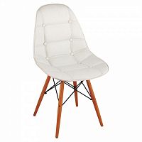 стул деревянный pc-016 (eames style) в Смоленске