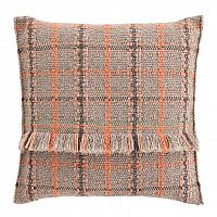 подушка tartan terracotta от gan в Смоленске