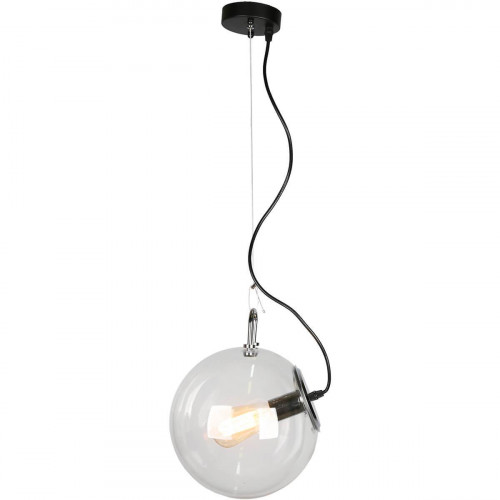 подвесной светильник omnilux oml-91406-01 в Смоленске