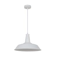 подвесной светильник odeon light kasl 3379/1 в Смоленске