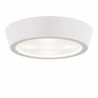 потолочный светильник lightstar urbano mini led 214704 в Смоленске