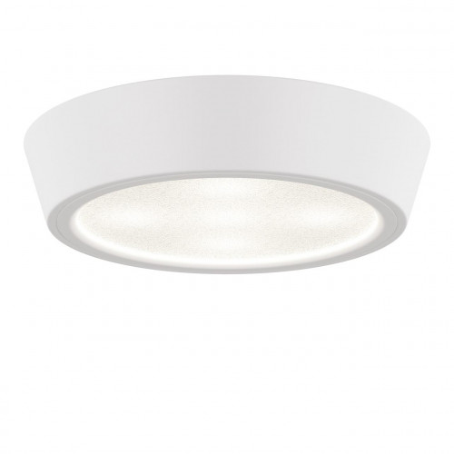 потолочный светильник lightstar urbano mini led 214704 в Смоленске