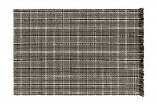 ковер gan tartan green 300x200 от gan в Смоленске