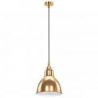 подвесной светильник lightstar loft 765018 в Смоленске