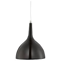 подвесной светильник arte lamp pendants a9077sp-1bk в Смоленске