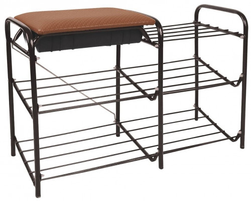 обувница nika этп1 в Смоленске