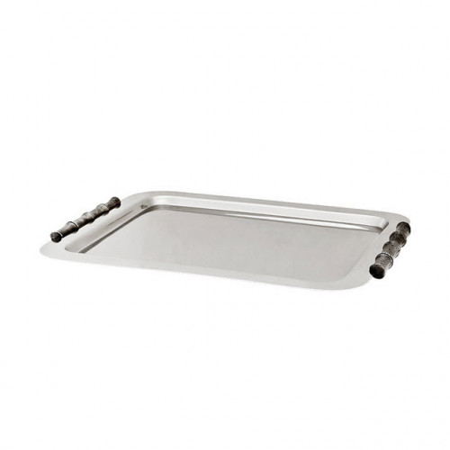 поднос tray haiti от eichholtz в Смоленске