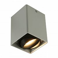 потолочный светильник arte lamp a5655pl-1wh в Смоленске