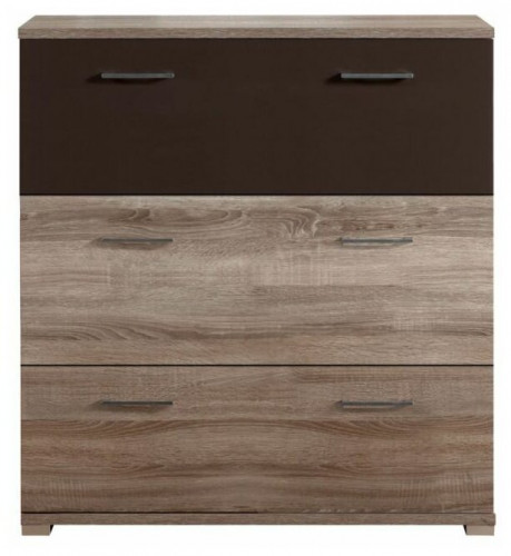 обувница black red white хоумлайн sfb3b/12/10 в Смоленске