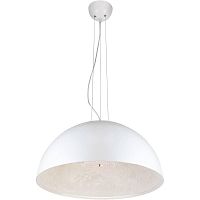 подвесной светильник arte lamp rome a4176sp-1wh в Смоленске