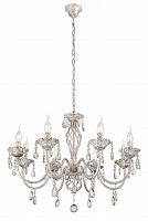 подвесная люстра st luce splendi sl139.503.08 в Смоленске