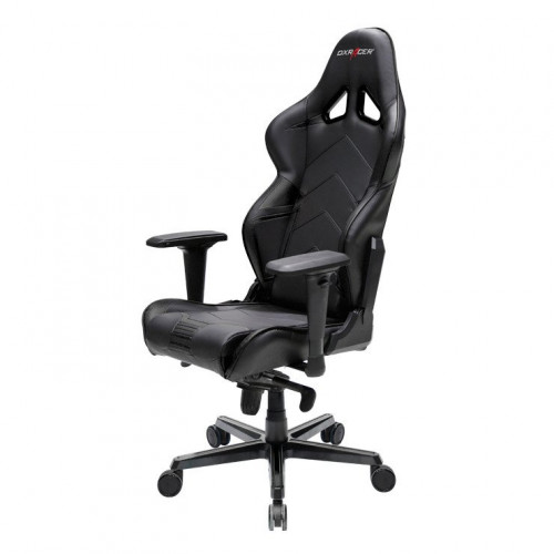 геймерское кресло dxracer oh/rv131/n в Смоленске