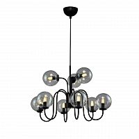 подвесная люстра st luce fiamo sl423.403.09 в Смоленске