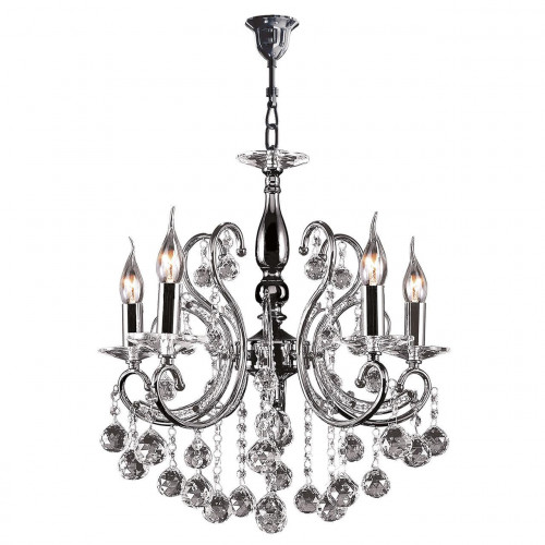 потолочная люстра osgona elegante 708054 в Смоленске