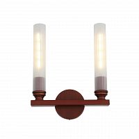 бра st luce unica sl262.701.02 в Смоленске