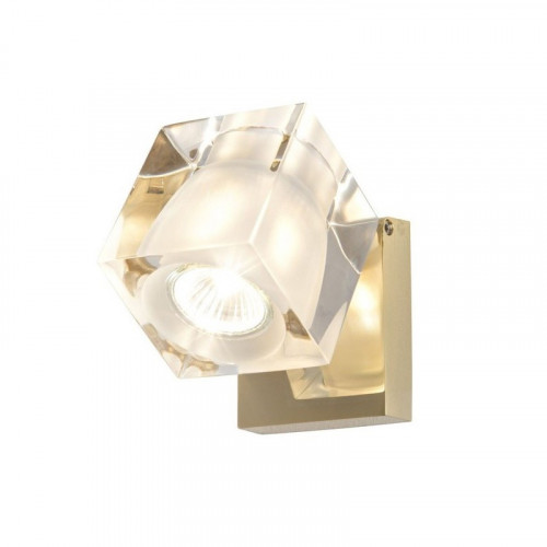 настенный/потолочный светильник d28g9000 от fabbian в Смоленске