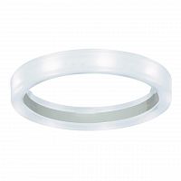 потолочный светодиодный светильник paulmann star line led ring rgb extra 93739 в Смоленске