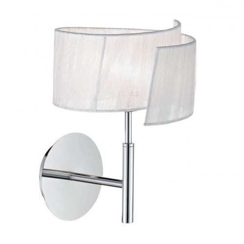 бра ideal lux nastrino ap1 в Смоленске