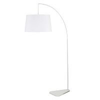 торшер tk lighting maja 2958 maja 1 в Смоленске