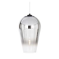 подвесной светильник loft it fade pendant light loft2022-b в Смоленске