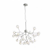 подвесная люстра st luce demele sl376.503.27 в Смоленске