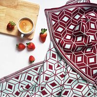 плед noemie b&r в Смоленске