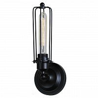 бра st luce filo sld968.401.01 в Смоленске