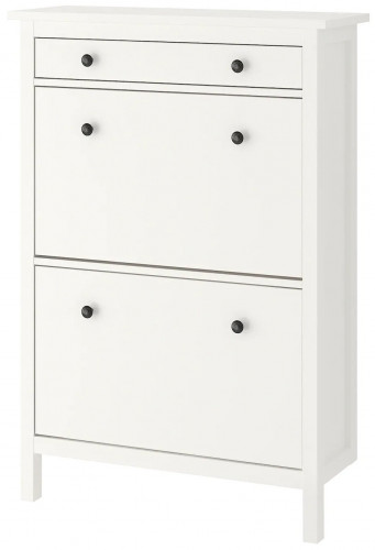 обувница ikea хемнэс 903.753.01/603.884.18 в Смоленске