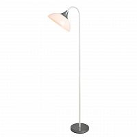 торшер lussole lgo grlsp-0506 в Смоленске