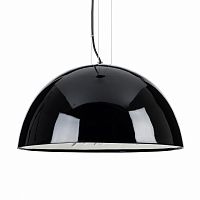 подвесной светильник skygarden d38 black в Смоленске