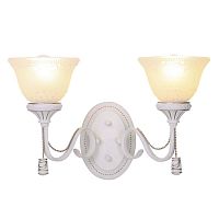 бра donolux pietra di luce w110159/2 в Смоленске