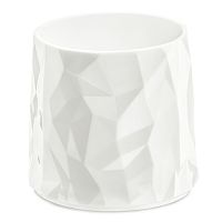 стакан superglas club no.2, 250 мл, белый в Смоленске