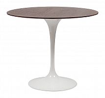 стол обеденный saarinen dining table грецкий орех в Смоленске