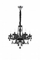 подвесная люстра st luce odilia sl642.403.06 в Смоленске