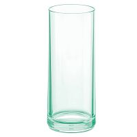 стакан superglas cheers no. 3, 250 мл, мятный в Смоленске