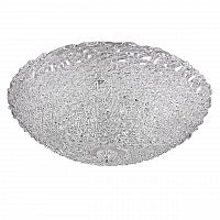 потолочный светильник lightstar murano 603100 в Смоленске