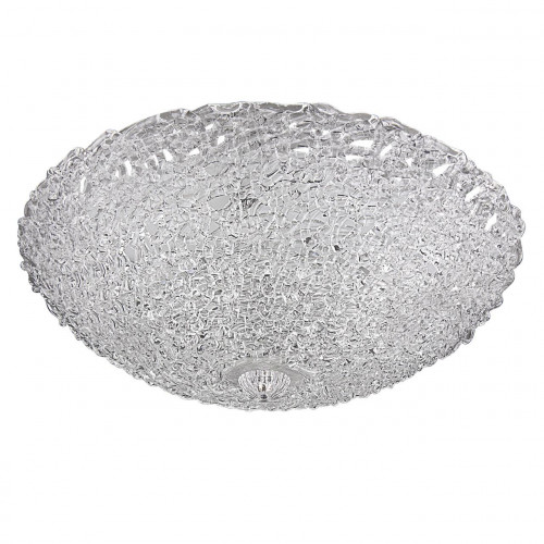 потолочный светильник lightstar murano 603100 в Смоленске