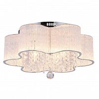 потолочный светильник arte lamp 10 a8565pl-4cl в Смоленске