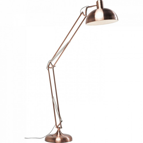 торшер office медь в Смоленске
