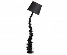 торшер kink light торнадо 7047-1,19 в Смоленске