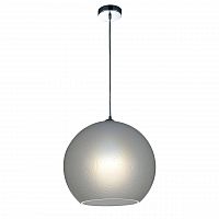 подвесной светильник st luce sl707.523.01 в Смоленске