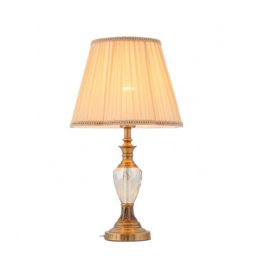 настольная лампа st luce vezzo sl965.704.01 в Смоленске